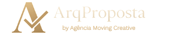 ArqProposta Logo